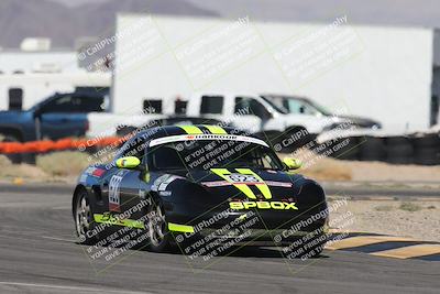 media/Oct-12-2025-Lucky Dog Racing (Sun) [[8adb5568ea]]/3-Third    Stint/3-Turn 16/